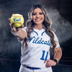 Zabri Rodriguez mugshot