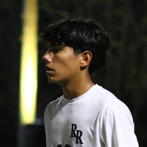 Emilio Hurtado