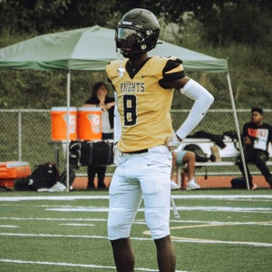 Cam Scroggins mugshot