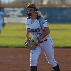 Taylor Martin mugshot