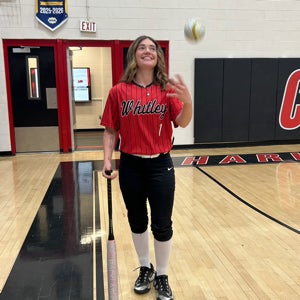 Payton Hurst mugshot