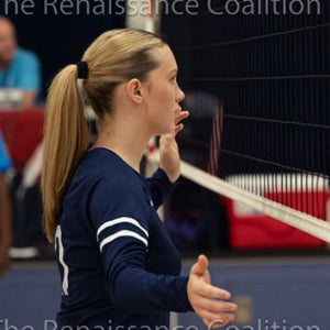 Ruth Boatwright
