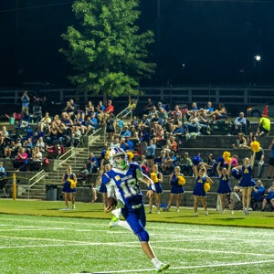 Nathan Vosseller mugshot