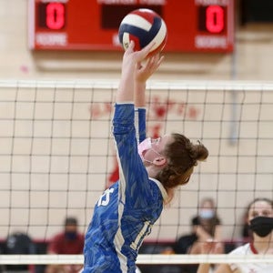 Sumner Harris mugshot