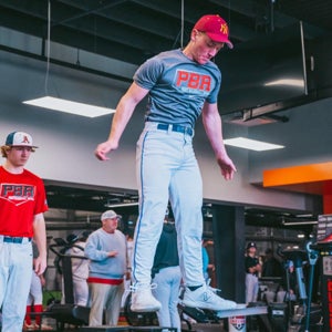 Bryson Zeeks mugshot