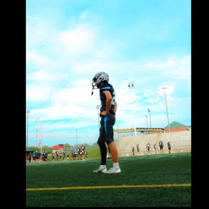 BRODY HIATT