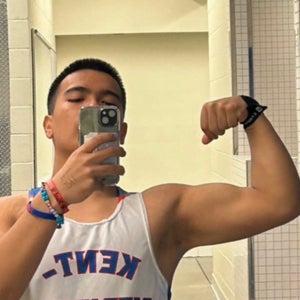Steven lance Garcia