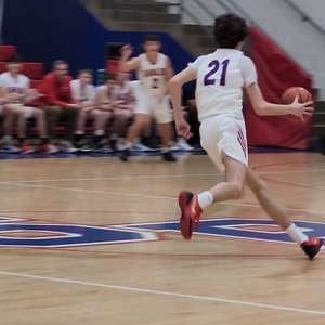 Isaac Garner mugshot