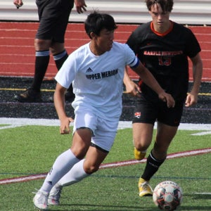 Ethan Nguyen