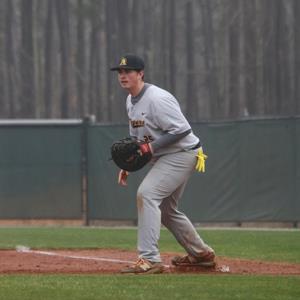 Jasper Mathis