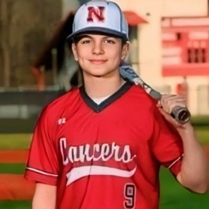 Kevin Gierlach