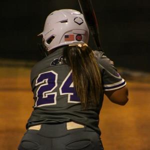 Ariana Carrera mugshot