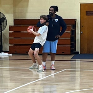 Franklin Matichak mugshot