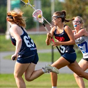 CORTNEY KELLEY