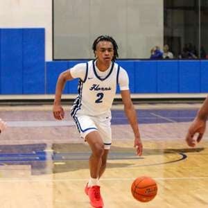 Kobe Prejean