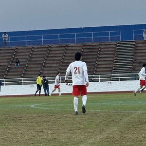 Isaac Chavez