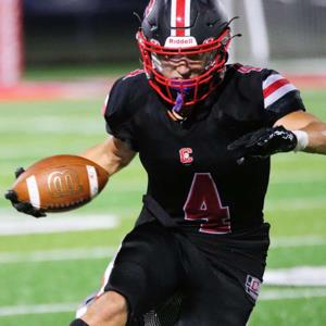 Adison Reymer mugshot