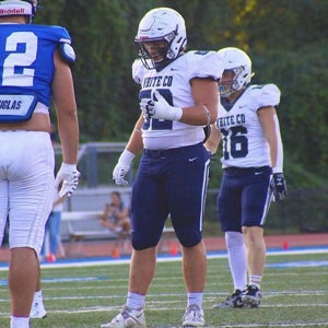 Tyler Autry