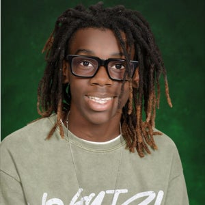 Micah Byrd