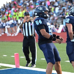 Christian Lykins-Acosta