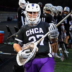 Austin Aspenwall mugshot