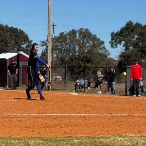 Sophia Wilson mugshot