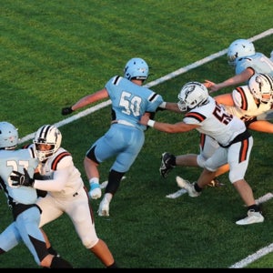 Levi Wellner mugshot