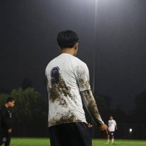 ERICK COVARRUBIAS