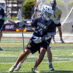 Ethan Rizzo