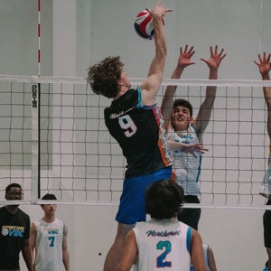 Gavin Wheeler mugshot