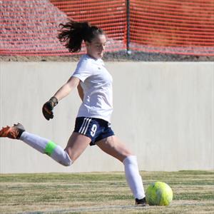 Shafer Rexwinkle mugshot