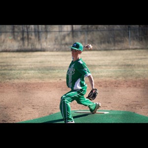C. Bolsinger