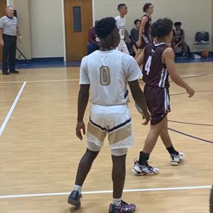 KJ Felton