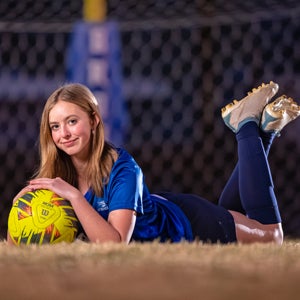 Kylie Acree