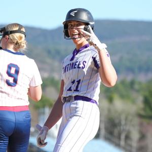 Avery Lender mugshot