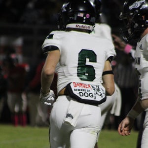 Isaac Stewart mugshot