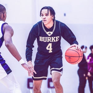 Nate Vereen-burton mugshot