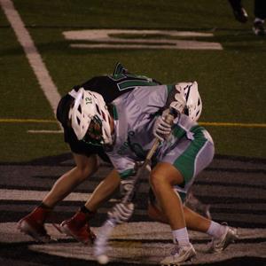 Jackson Ewing