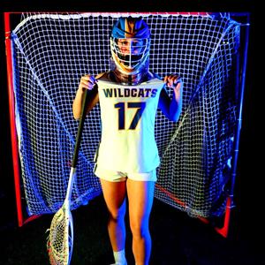 Emersin Clamp mugshot