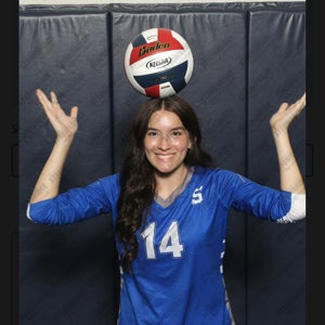 PAYTON GRIGSBY