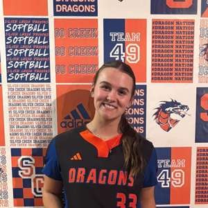 Kaitlyn Whitlock mugshot