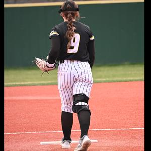 Angelina Petersen mugshot