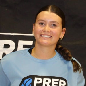 Isabella Richardson
