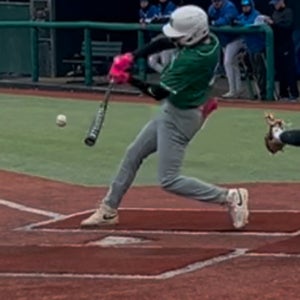 Matthew Ratley mugshot