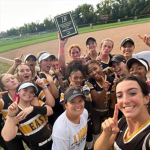 Maria Huckstep mugshot