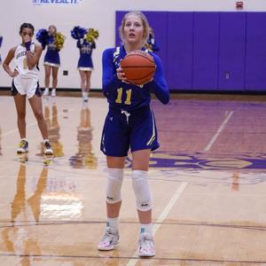 Jordan Steele mugshot