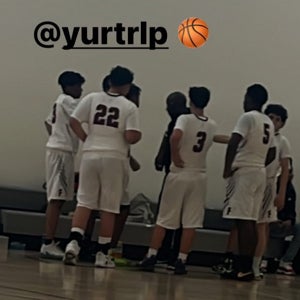 Jayzon Brown mugshot