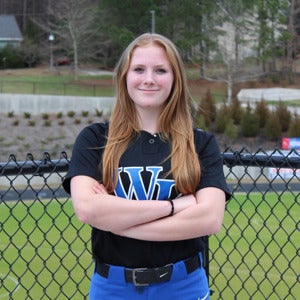Payton Schertzinger