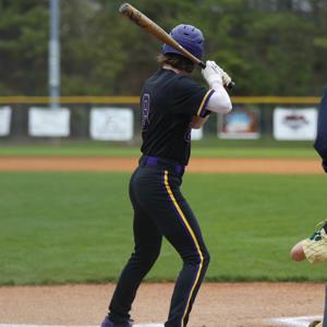 Brayden Lampkin mugshot