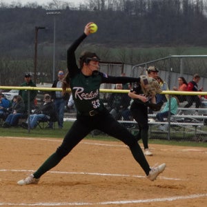 Lilianna Wiley mugshot